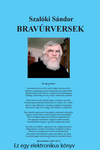 BRAVÚRVERSEK (E-könyv)